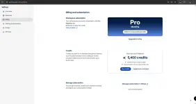 1775879890202.webp 1775879890202.webp
