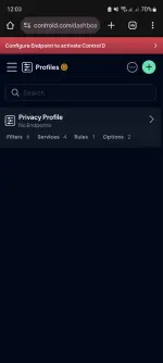 Screenshot_20260411_120341_Chrome.webp