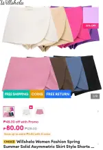 IMG_20260411_123343.webp IMG_20260411_123343.webp