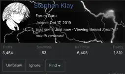 Screenshot 2026-04-11 1.12.06 PM.webp