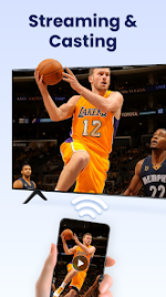 rp9ct6.png