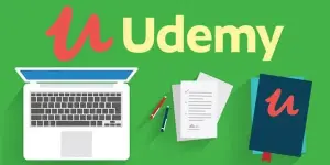 537368816_que-es-udemy-analisis-opiniones.webp 537368816_que-es-udemy-analisis-opiniones.webp