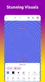 6y36t3.webp