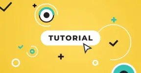 537368816_que-es-udemy-analisis-opiniones.webp 537368816_que-es-udemy-analisis-opiniones.webp