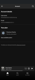 Screenshot-20260411-090536.png