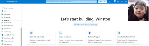 1775901970353.webp 1775901970353.webp