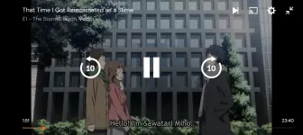 Screenshot_20260411-184138.webp