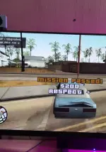 Screenshot_20260411-190848.webp Screenshot_20260411-190848.webp