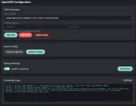 Screenshot_11-4-2026_20414_192.168.0.1.webp Screenshot_11-4-2026_20414_192.168.0.1.webp
