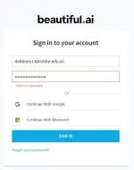 1775911329520.webp 1775911329520.webp