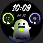 ONal_FUHmusqlj3-iT9cej6kGuYrJBF80vQisXfM_S0bEtCHrpbfGyZmydfZhRyxYA.jpeg.png