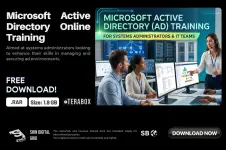 Microsoft Active Directory Online.webp