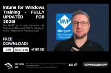 Intune for Windows Training.webp Intune for Windows Training.webp