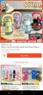 1000070953.webp 1000070953.webp