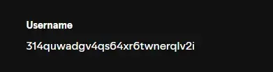 1775917546827.webp