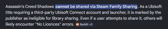 1775919477446.webp