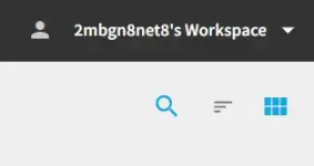 1775923031772.webp 1775923031772.webp