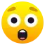 1775932673686.webp