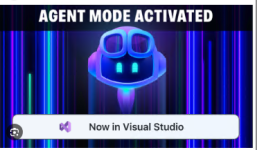 f0a8cb6e253ca67e2a301ce9c3c2bf89.png