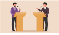387166a94064e6eaca07851ed25cdc31.png 387166a94064e6eaca07851ed25cdc31.png