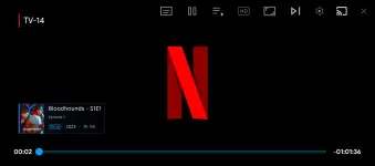 1000062055.webp 1000062055.webp