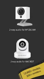 image-webp.webp image-webp.webp
