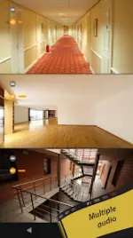 image-webp.webp image-webp.webp