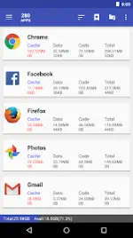 image-webp.webp image-webp.webp