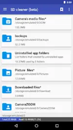 image-webp.webp image-webp.webp