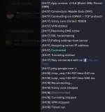 Screenshot_2026-04-12-04-18-05-673_xyz.éùtvpn.app.webp