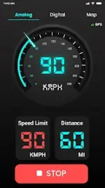 image-webp.webp image-webp.webp