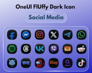 image-png.png image-png.png