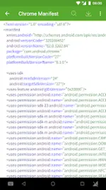 image-webp.webp