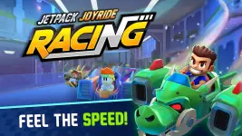 jetpack-joyride-racing-1.webp jetpack-joyride-racing-1.webp