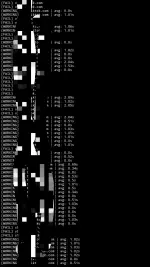 1000016968.webp 1000016968.webp
