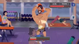 knockout-2-wrath-of-the-karen-2.webp knockout-2-wrath-of-the-karen-2.webp