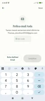Screenshot_2026-04-12-06-26-10-687_ai.perplexity.app.android.webp