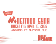 1001434668.webp