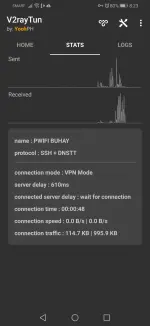 Screenshot_20260412_082316_ph.yooh.v2ray.webp