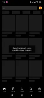 Screenshot_2026-04-12-09-12-03-643_com.storymatrix.drama.webp