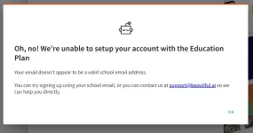Screenshot 2026-04-12 at 10.11.43 AM.webp