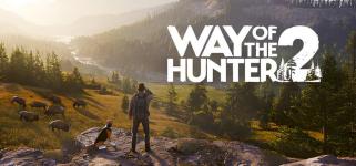 Way-of-the-Hunter-2_featured_steamrip.jpg Way-of-the-Hunter-2_featured_steamrip.jpg