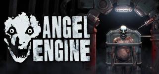 Angel-Engine_featured_steamrip.jpg Angel-Engine_featured_steamrip.jpg