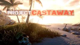 project-castaway-preinstalled-steamrip project-castaway-preinstalled-steamrip