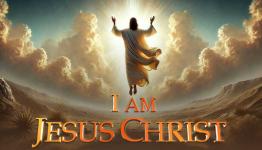 i-am-jesus-christ-preinstalled-steamrip.jpg i-am-jesus-christ-preinstalled-steamrip.jpg
