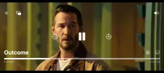 Screenshot_20260412-111008.webp Screenshot_20260412-111008.webp