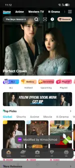 Screenshot_20260412-111235.webp