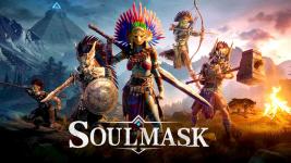 soulmask-preinstalled-steamrip soulmask-preinstalled-steamrip