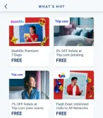 Messenger_creation_604AA3F4-726F-493E-B550-741444B14565.webp