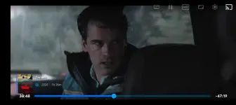 Screenshot_20260412-112701.webp